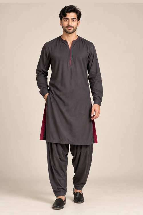 Mens