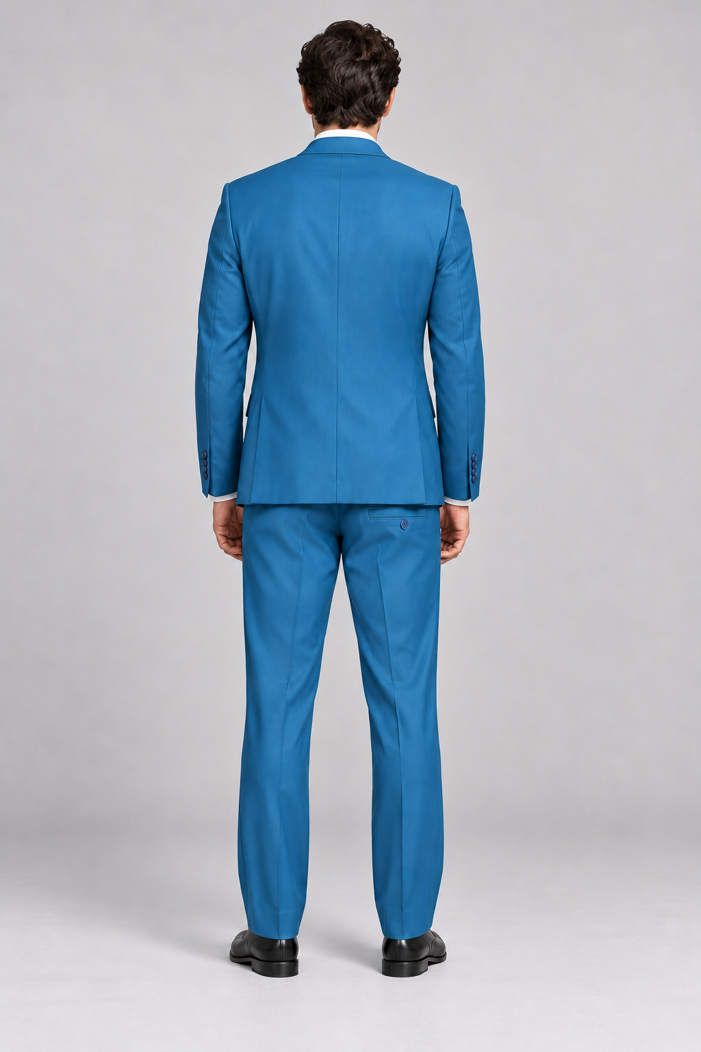 Men’s Suit